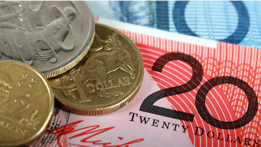 أستراليا ارتفاع متوسط الأجور 3.1% ... لماذا يوحي الواقع بالعكس؟
