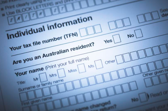 أستراليا مكتب الضرائب يصدر تعليمات جديدة للعاملين من المنزل (2)