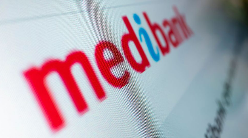 اختراق Medibank القراصنة ينشرون معلومات جديدة ويكشفون عن قيمة الفدية المطلوبة