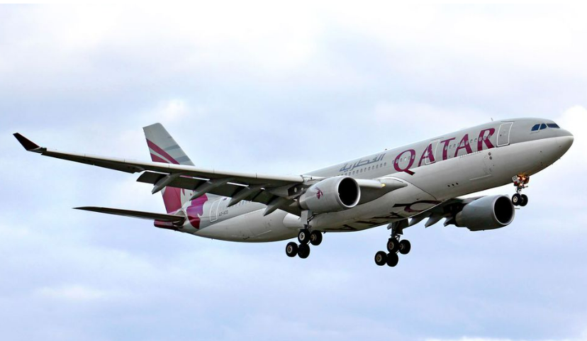 خلاف بين الخطوط الجوية القطرية وQantas حول الرحلات وأسعارها