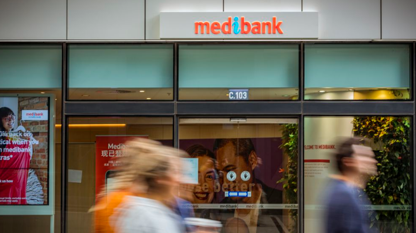 دعوى جماعية ضد Medibank بعد سرقة معلومات سرية لحوالي 9.7 مليون عميل
