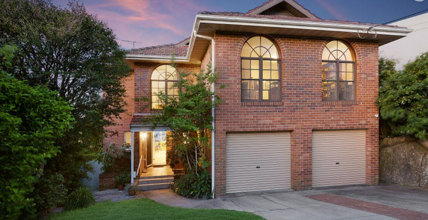 بيع أغلى منزل في أستراليا منذ عام 1963 مقابل أكثر من 16 مليون دولار