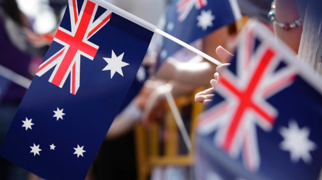 الحكومة الفيكتورية تلغي عرض يوم أستراليا في ملبورن وسط حزن شعبي