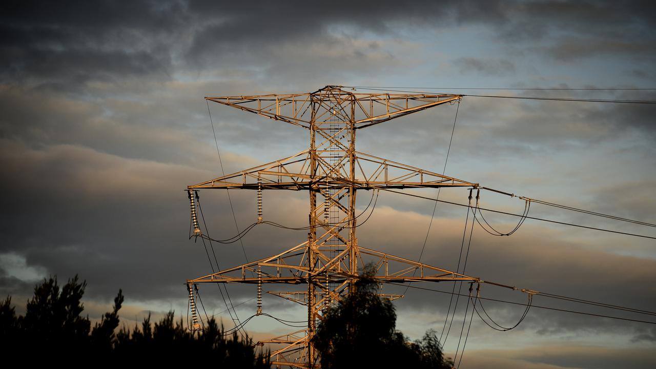 دراسات تُنبئ بتغييرات مهمة تخص تكاليف الكهرباء في أستراليا
