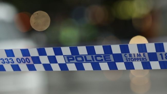 اخبار استراليا- تجري شرطة نيو ساوث ويلز تحقيقات واسعة بخصوص الجثة مجهولة الهوية التي عثر عليها في ضاحية ميريلاند خلال عطلة عيد الفصح.