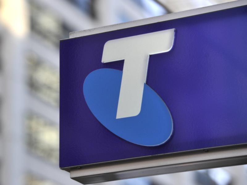 شركة Telstar سترفع رسوم الفواتير الرقمية قريباً