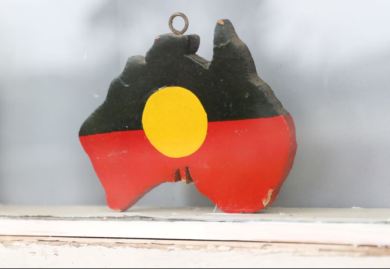 استراليا هل سيكون للاسكان الأصليين صوتاً في البرلمان؟
