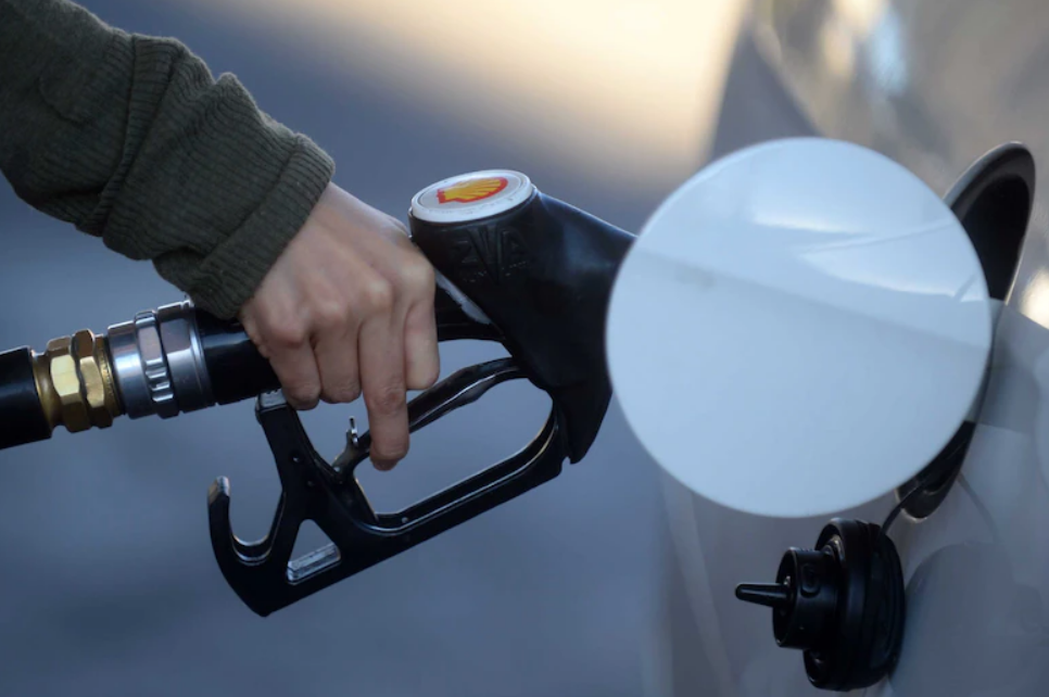 الأسعار المرتفعة للوقود في أستراليا تصل إلى مستويات قياسية