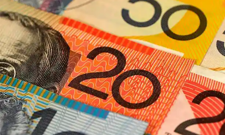 تكاليف المعيشة في استراليا 2024 بعد الغلاء والتضخم